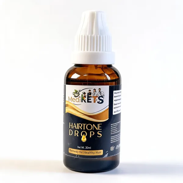 Medikets_Hairtone_Hair_Care_Drops_30Ml
