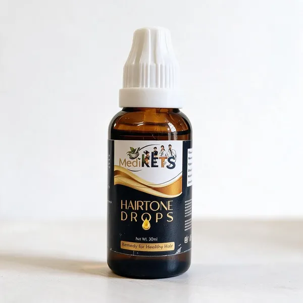 Medikets_Hairtone_Hair_Care_Drops_30Ml
