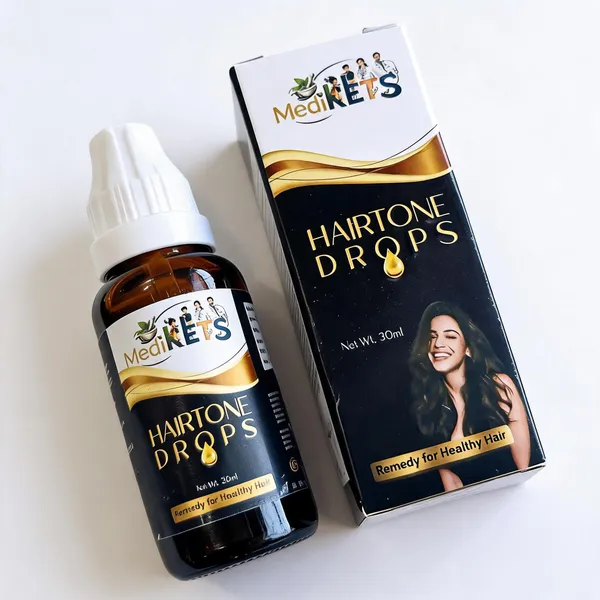 Medikets_Hairtone_Hair_Care_Drops_30Ml