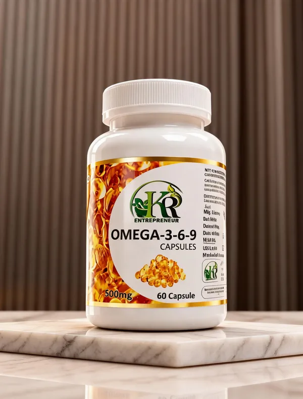 Omega-3_Capsules_(500Mg,_60_Capsules)