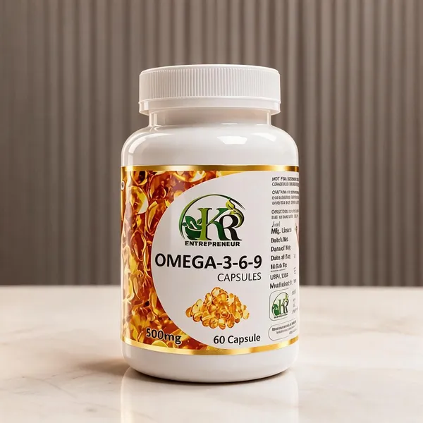 Omega-3_Capsules_(500Mg,_60_Capsules)
