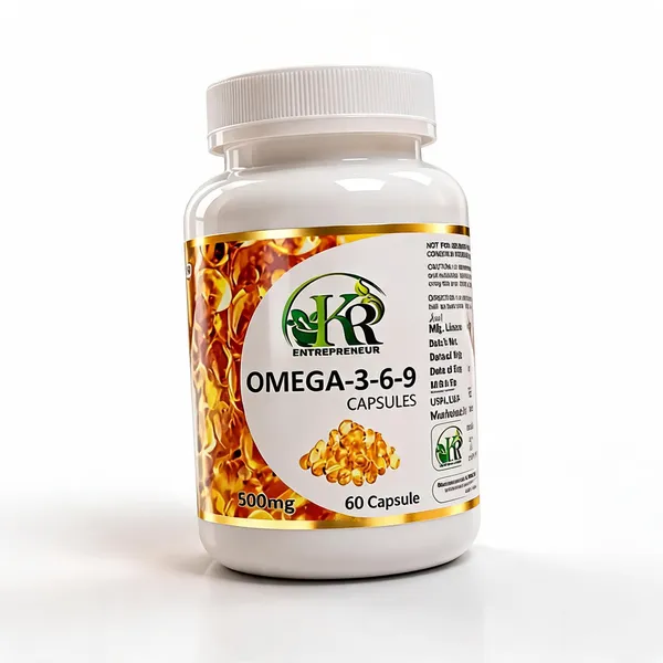 Omega-3_Capsules_(500Mg,_60_Capsules)