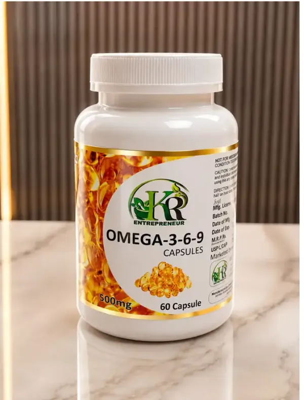 Omega-3_Capsules_(500Mg,_60_Capsules)