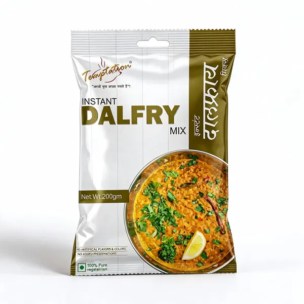 Temptation_Instant_Dal_Fry_Mix_200_G