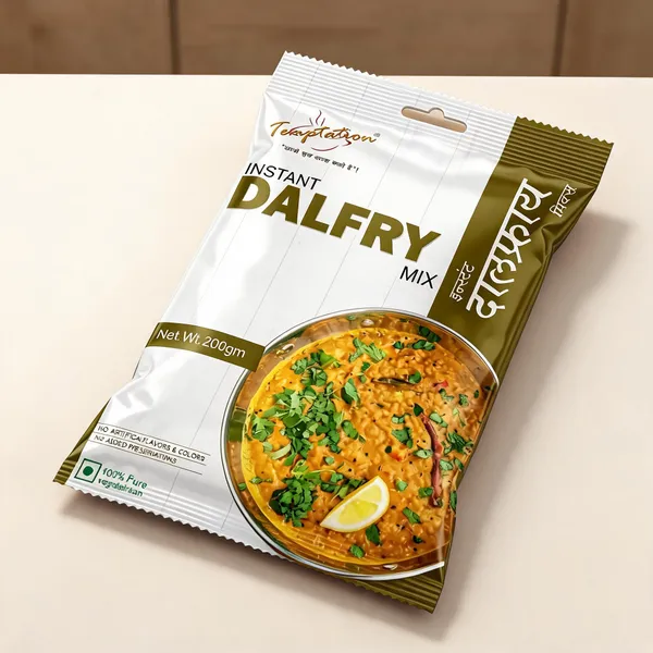 Temptation_Instant_Dal_Fry_Mix_200_G