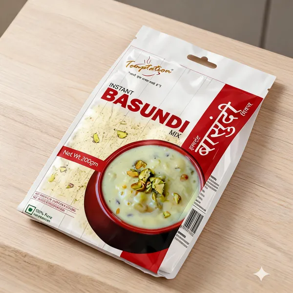 Temptation_Instant_Basundi_Mix_200_G