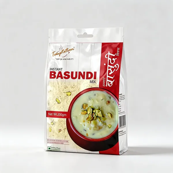 Temptation_Instant_Basundi_Mix_200_G