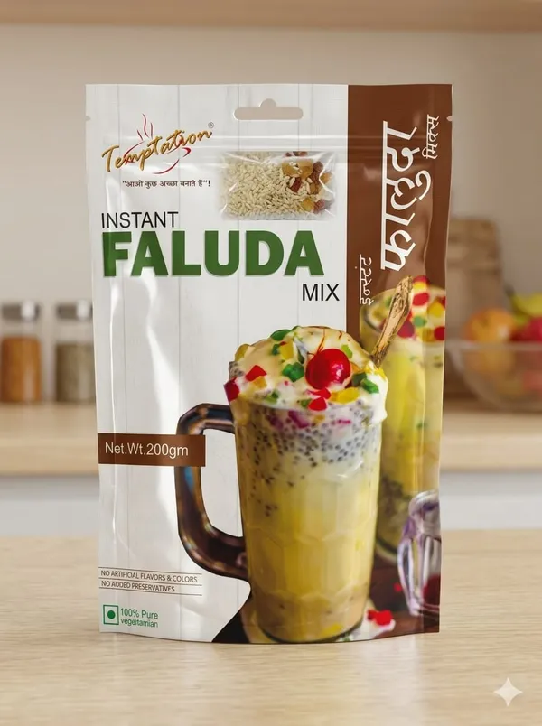 Temptation_Instant_Faluda_Mix_200g