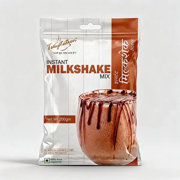 Temptation_Chocolate_Instant_Milkshake_Mix
