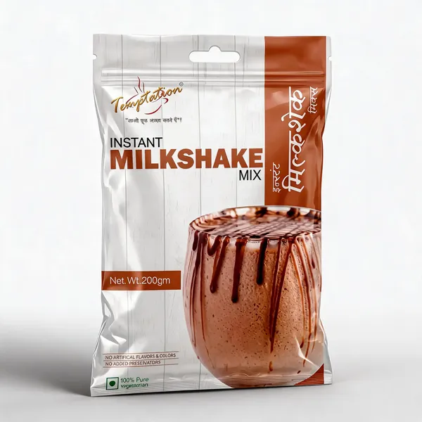 Temptation_Chocolate_Instant_Milkshake_Mix