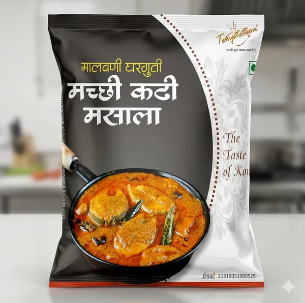 Temptation_Fish_Curry_Masala