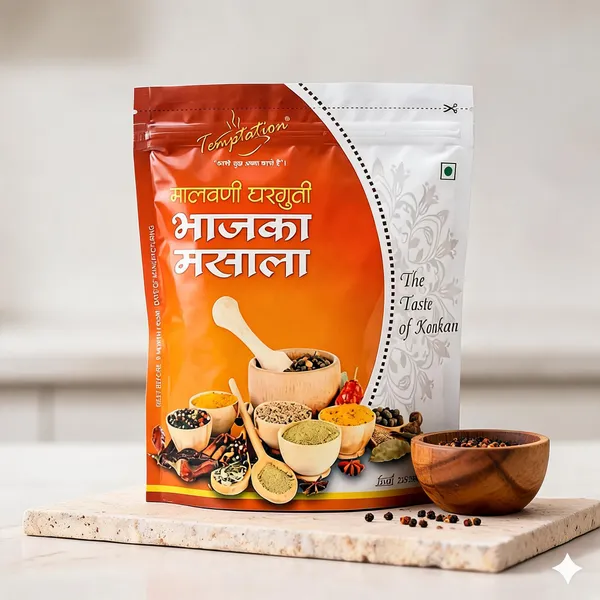 Temptation_Malvani_Gharghuti_Bhajka_Masala
