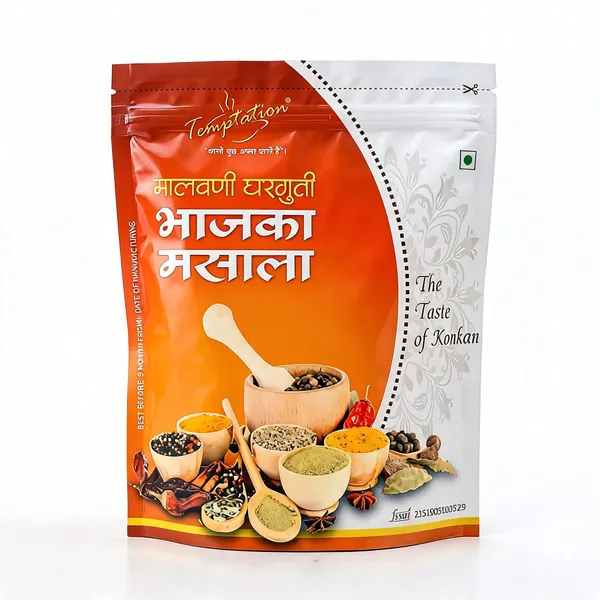 Temptation_Malvani_Gharghuti_Bhajka_Masala