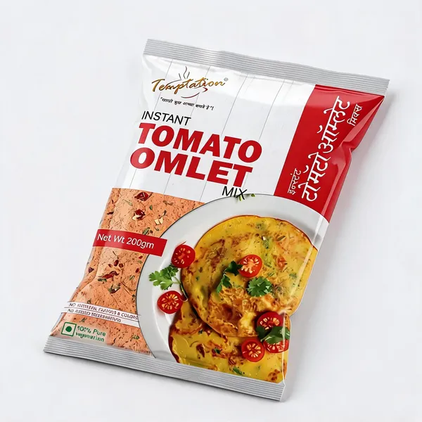 Temptation_Instant_Tomato_Omelet_Mix_200g