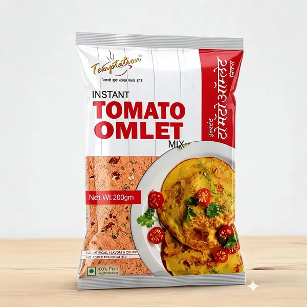 Temptation_Instant_Tomato_Omelet_Mix_200g
