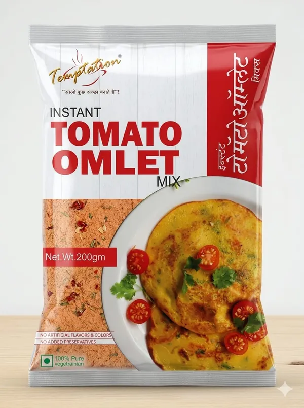Temptation_Instant_Tomato_Omelet_Mix_200g