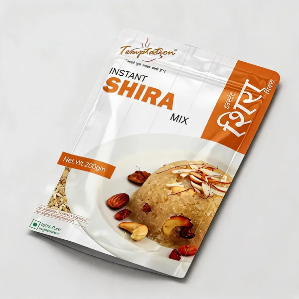 Temptation_Instant_Shira_Mix_200g