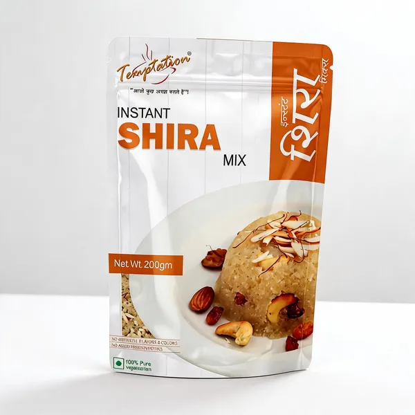 Temptation_Instant_Shira_Mix_200g