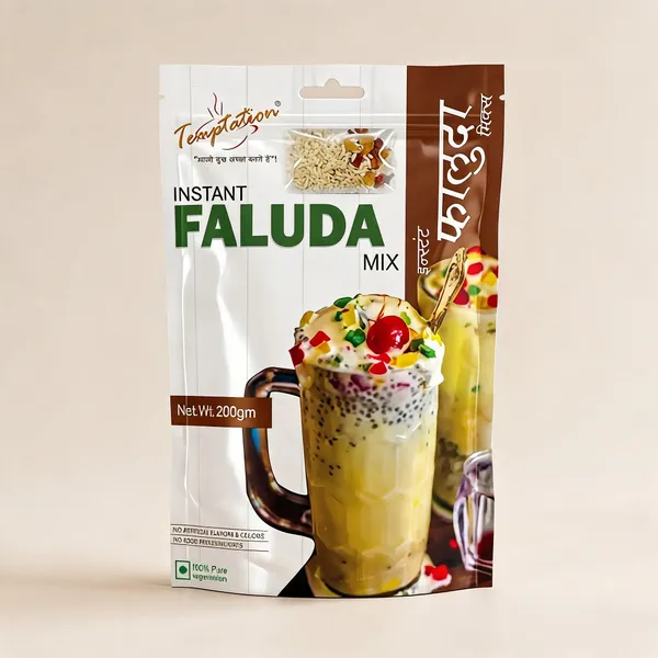 Temptation_Instant_Faluda_Mix_200g