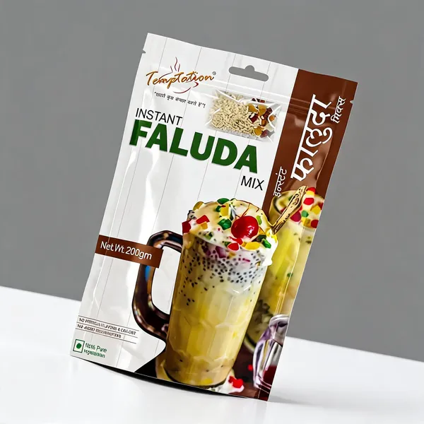 Temptation_Instant_Faluda_Mix_200g