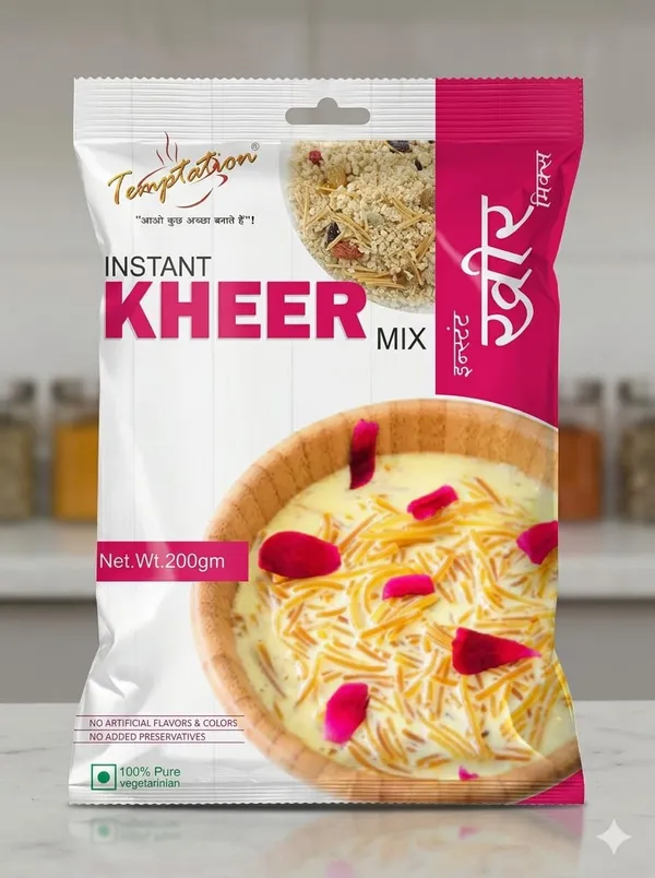 Temptation_Instant_Kheer_Mix_200_G