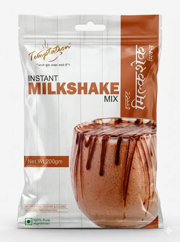Temptation_Chocolate_Instant_Milkshake_Mix