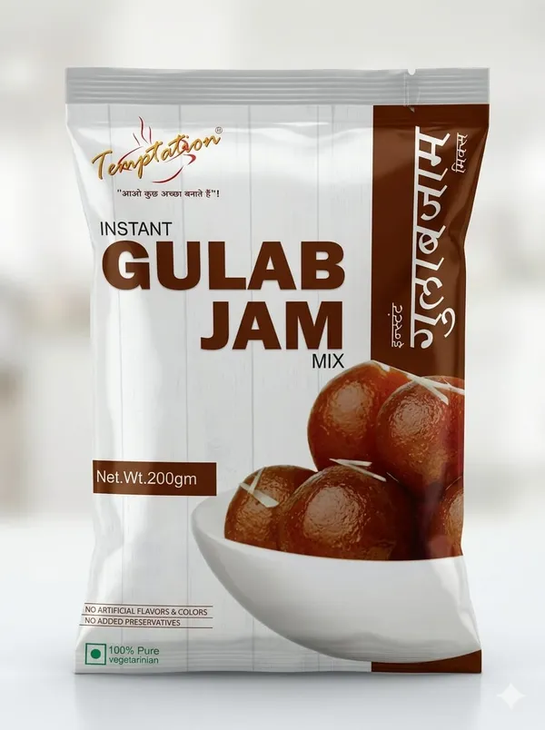 Temptation_Instant_Gulab_Jamun_Mix_200g