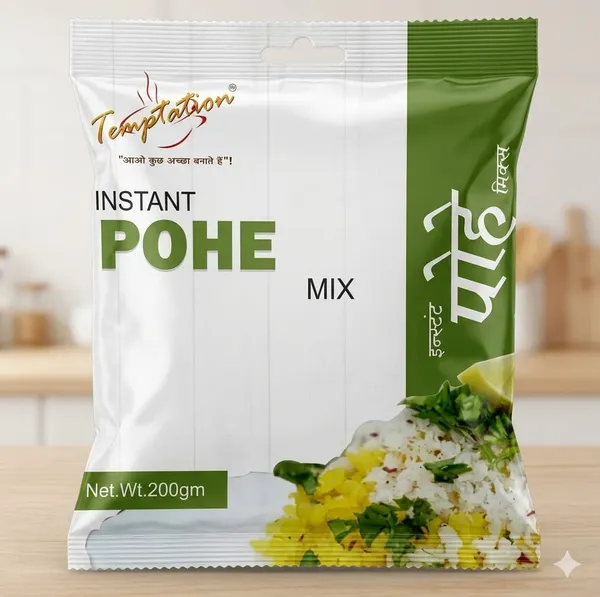Temptation_Instant_Poha_Mix_200_G