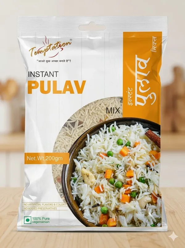 Temptation_Instant_Pulav_Mix_200_G