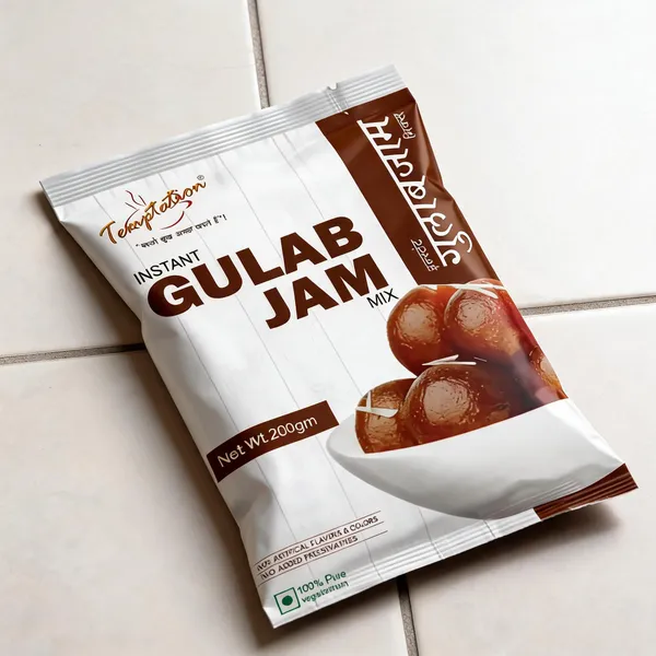 Temptation_Instant_Gulab_Jamun_Mix_200g