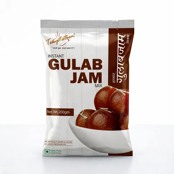 Temptation_Instant_Gulab_Jamun_Mix_200g