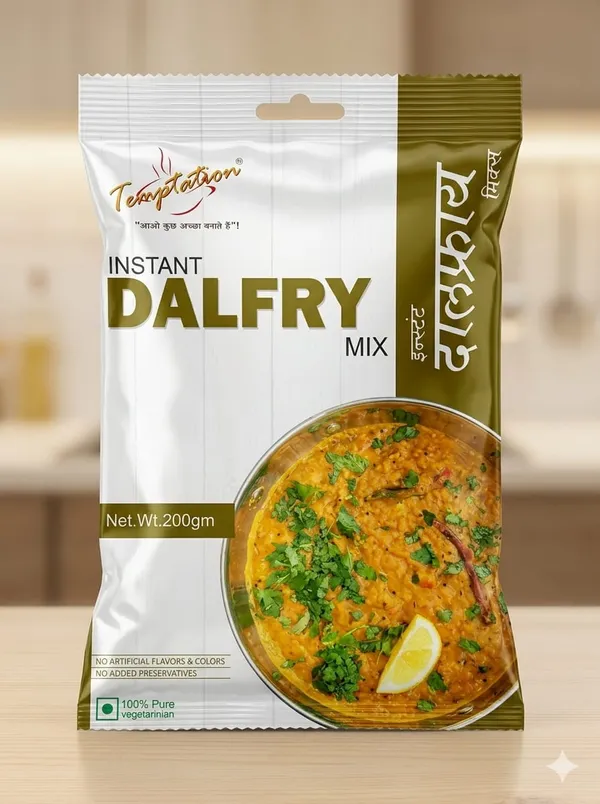Temptation_Instant_Dal_Fry_Mix_200_G