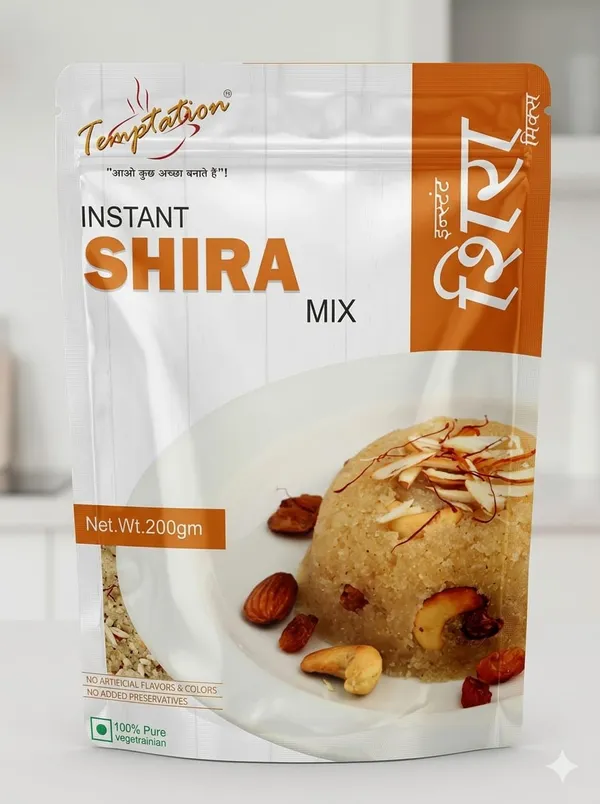 Temptation_Instant_Shira_Mix_200g