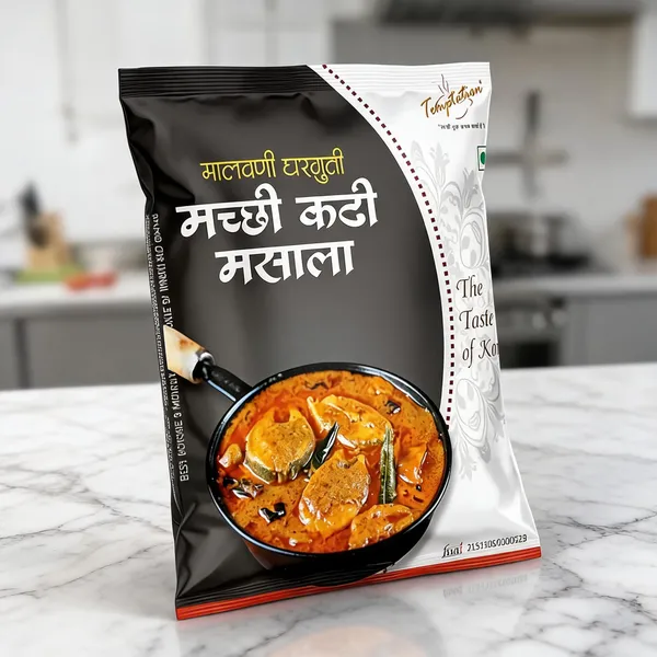 Temptation_Fish_Curry_Masala