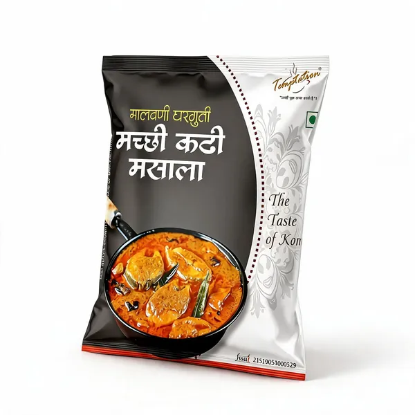 Temptation_Fish_Curry_Masala