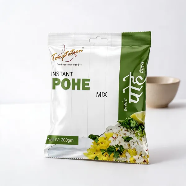Temptation_Instant_Poha_Mix_200_G