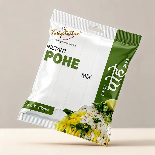 Temptation_Instant_Poha_Mix_200_G