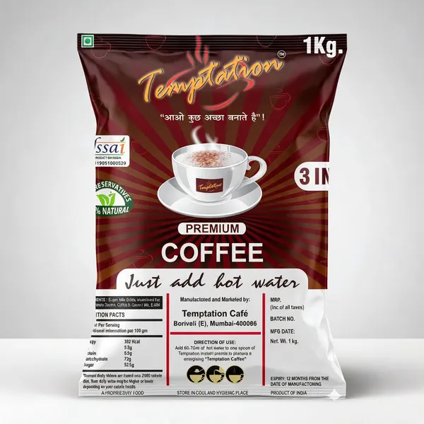 Temptation_3_In_1_Instant_Coffee_1_Kg