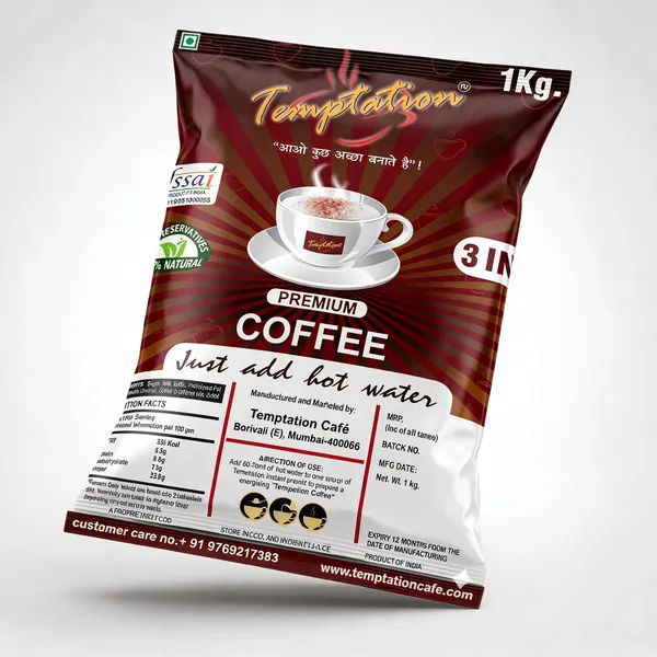 Temptation_3_In_1_Instant_Coffee_1_Kg