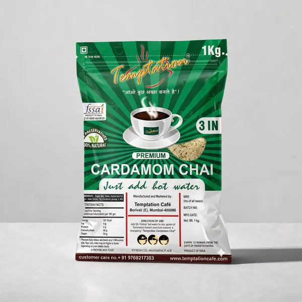 Temptation_3_In_1_Cardamom_Chai_Premix_1_Kg