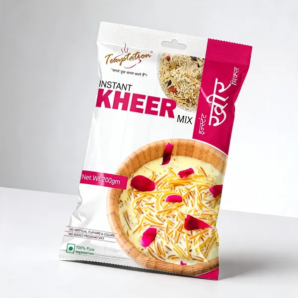 Temptation_Instant_Kheer_Mix_200_G