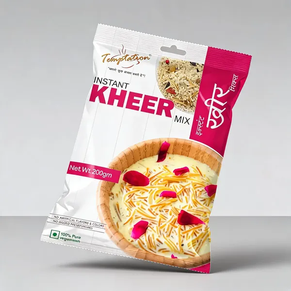 Temptation_Instant_Kheer_Mix_200_G