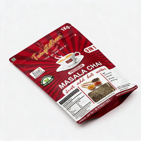 Temptation_Premium_Masala_Chai_3_In_1