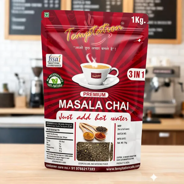 Temptation_Premium_Masala_Chai_3_In_1