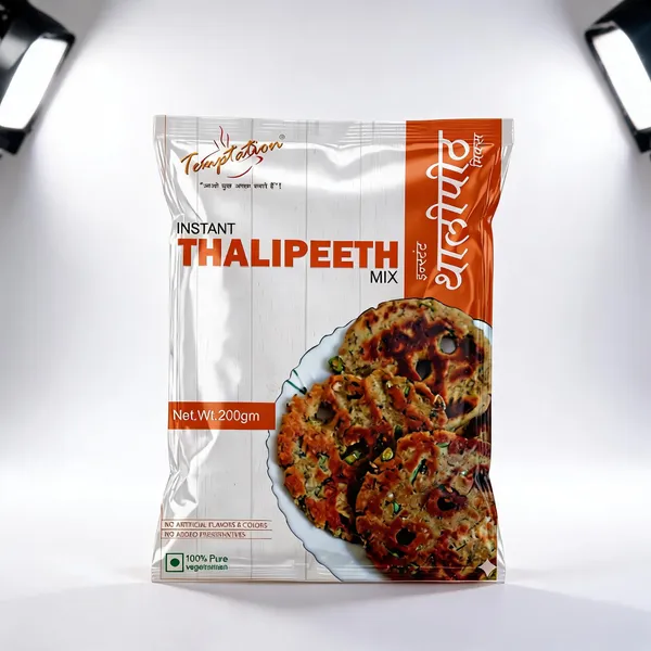 Temptation_Instant_Thalipeeth_Mix_200_G