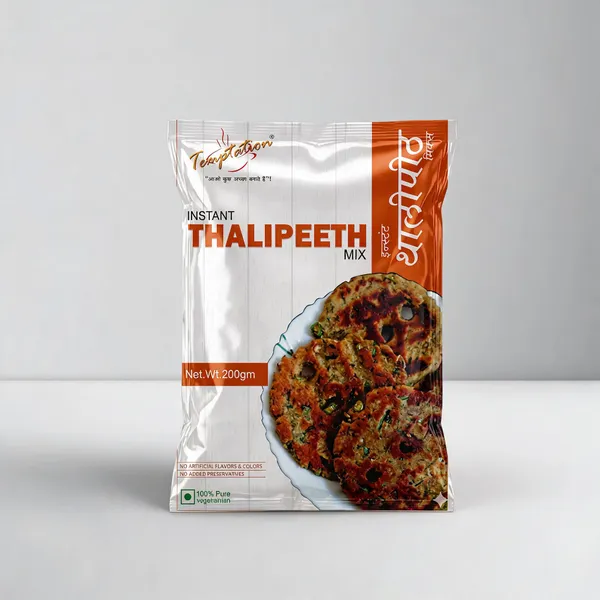 Temptation_Instant_Thalipeeth_Mix_200_G