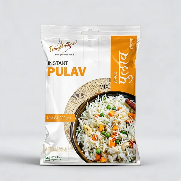 Temptation_Instant_Pulav_Mix_200_G