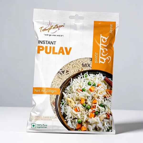 Temptation_Instant_Pulav_Mix_200_G