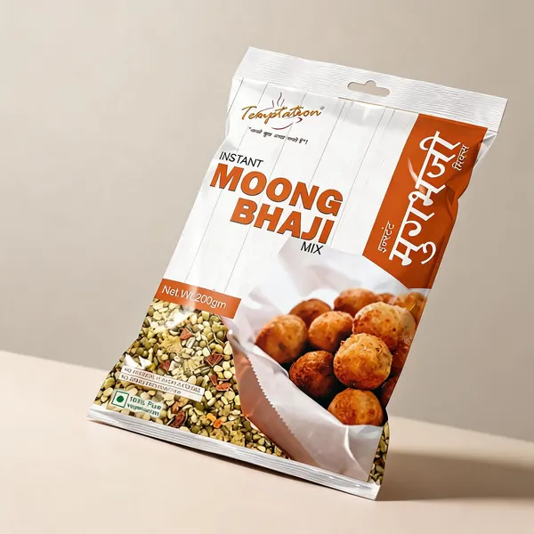 Temptation_Instant_Moong_Bhaji_Mix_200_G