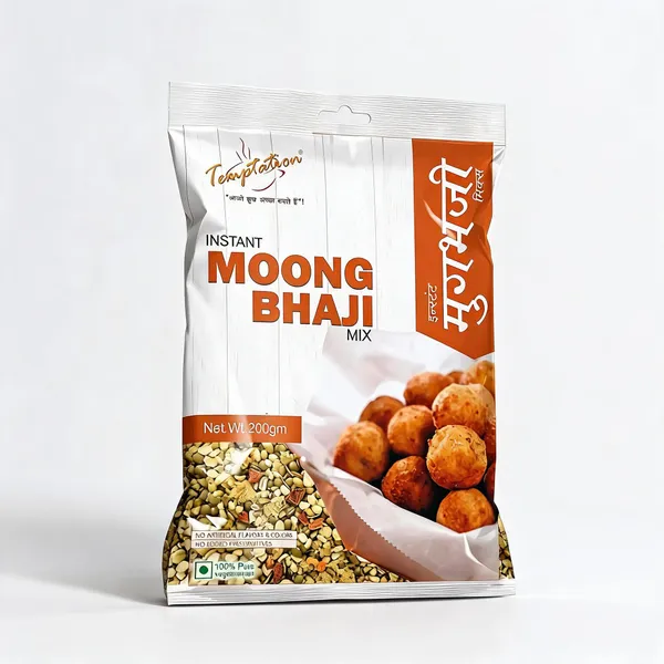 Temptation_Instant_Moong_Bhaji_Mix_200_G